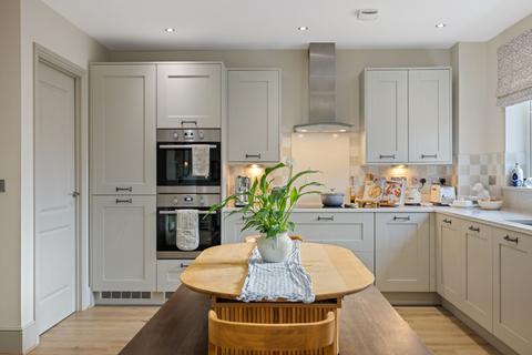 undefined, Goldfinch Avenue, Liphook, GU30