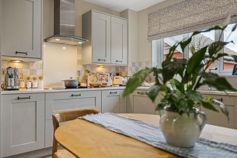 undefined, Goldfinch Avenue, Liphook, GU30