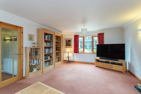 undefined, 16A North Latch Road, Brechin, DD9 6LF
