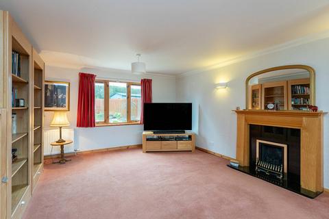 undefined, 16A North Latch Road, Brechin, DD9 6LF
