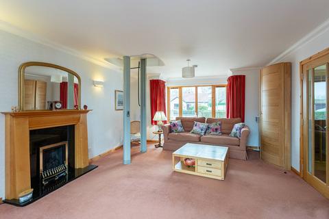 undefined, 16A North Latch Road, Brechin, DD9 6LF