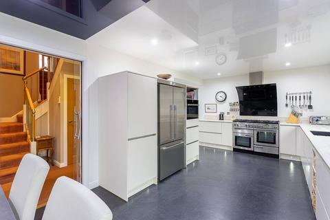 undefined, 16A North Latch Road, Brechin, DD9 6LF