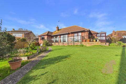 undefined, Victoria Esplanade, Colchester CO5