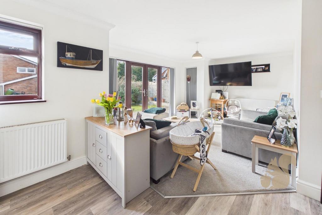 Annexe