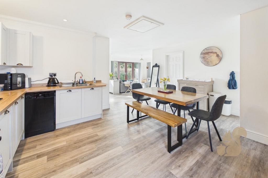 Annexe