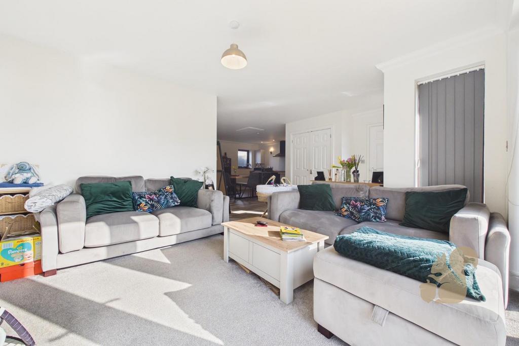 Annexe
