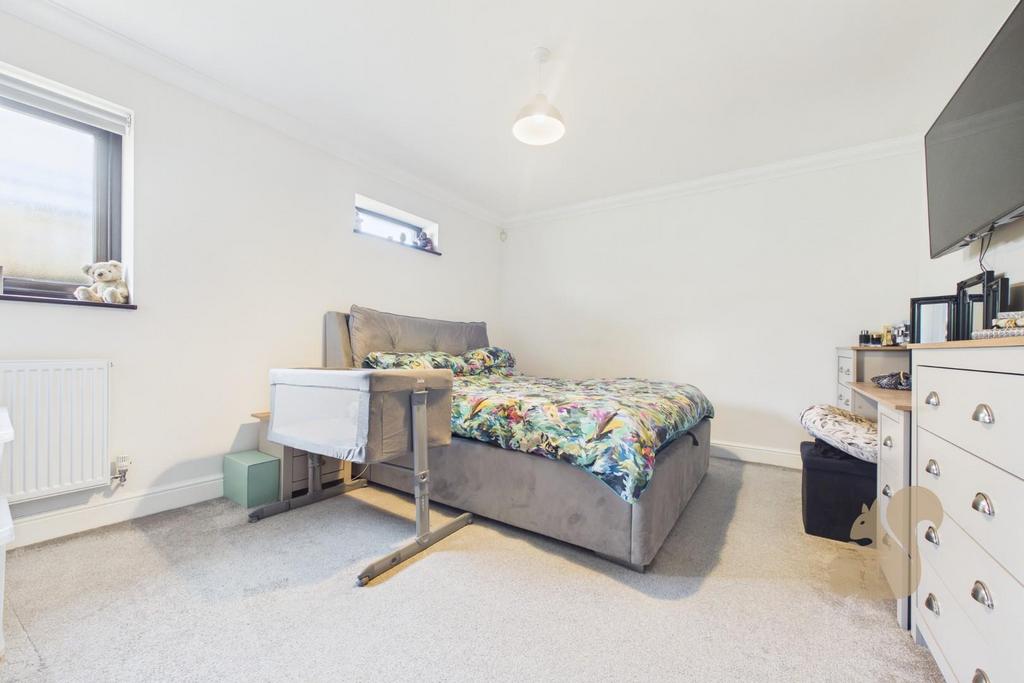 Annexe