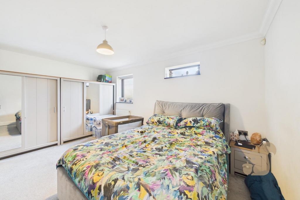 Annexe