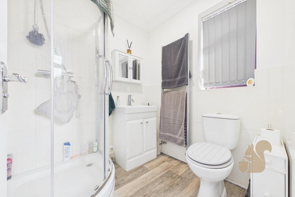 Annexe