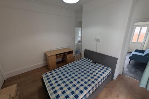 undefined, Grosvenor Road, Whalley Range, Manchester
