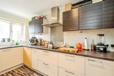 4 bedroom terraced house for sale, The Street, CHICHESTER, West Sussex, PO18