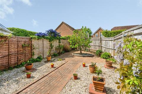 4 bedroom terraced house for sale, The Street, CHICHESTER, West Sussex, PO18