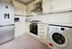 Additional image 6 of Newfoundland Drive, Poole, Dorset