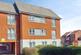 Additional image 15 of Newfoundland Drive, Poole, Dorset