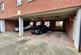 Additional image 16 of Newfoundland Drive, Poole, Dorset
