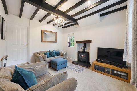 4 bedroom detached house for sale, Shawbirch Road, Telford TF5