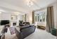 Shawbirch Road, Telford TF5 photo 2