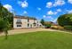 Shawbirch Road, Telford TF5