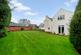 Shawbirch Road, Telford TF5 photo 3