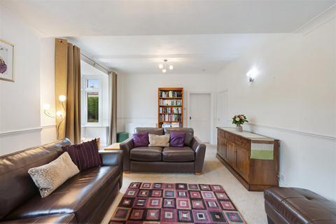 4 bedroom detached house for sale, Shawbirch Road, Telford TF5