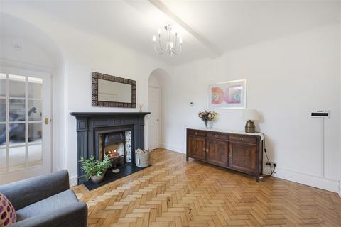 4 bedroom detached house for sale, Shawbirch Road, Telford TF5
