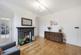 Shawbirch Road, Telford TF5 photo 5