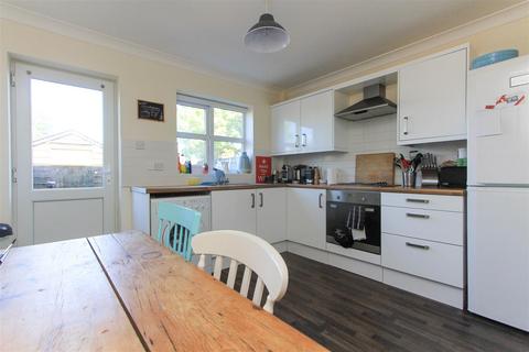 undefined, Rising Sun Cottages, Harwich Street, Whitstable