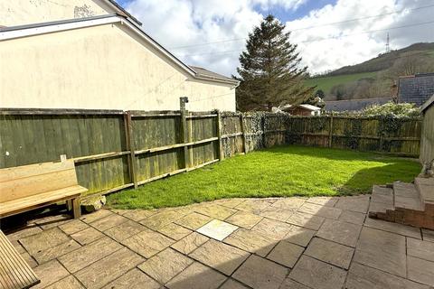 undefined, Highfield Gardens, Combe Martin, North Devon, EX34