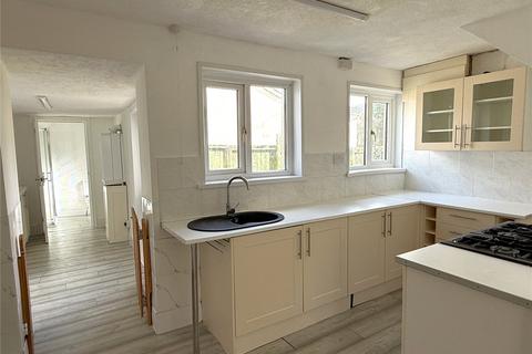 undefined, Highfield Gardens, Combe Martin, North Devon, EX34