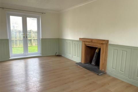 undefined, Highfield Gardens, Combe Martin, North Devon, EX34