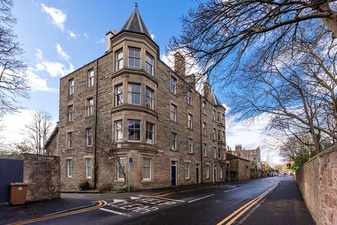 4 bedroom flat for sale, 2/2 Eden Terrace, Morningside, Edinburgh, EH10 4SB