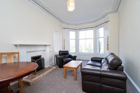 4 bedroom flat for sale, 2/2 Eden Terrace, Morningside, Edinburgh, EH10 4SB