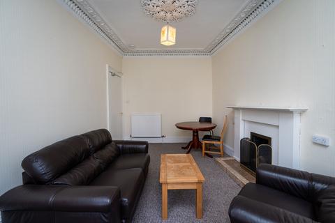 4 bedroom flat for sale, 2/2 Eden Terrace, Morningside, Edinburgh, EH10 4SB