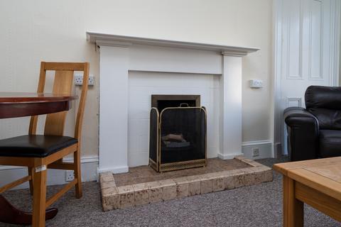 4 bedroom flat for sale, 2/2 Eden Terrace, Morningside, Edinburgh, EH10 4SB