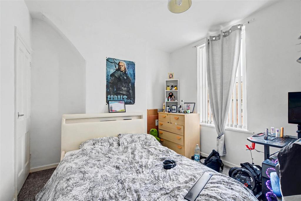Bedroom Two.jpeg