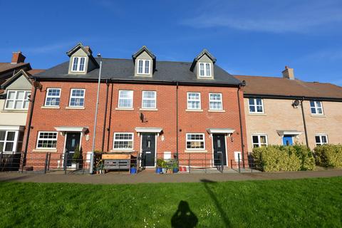 undefined, Meadow Walk, Henlow, SG16