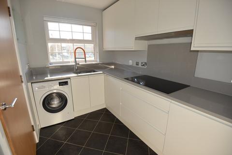 undefined, Meadow Walk, Henlow, SG16