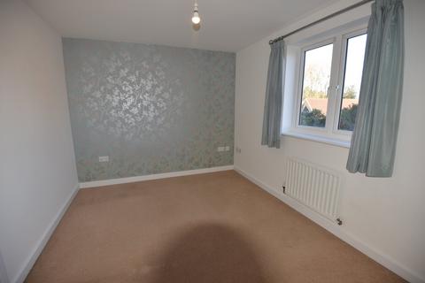undefined, Meadow Walk, Henlow, SG16