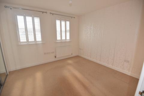 undefined, Meadow Walk, Henlow, SG16