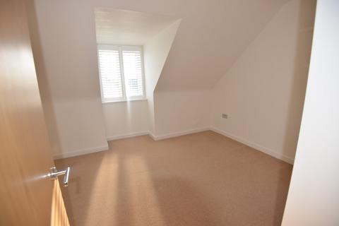 undefined, Meadow Walk, Henlow, SG16