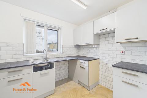 undefined, Berkeley Street, Nelson BB9
