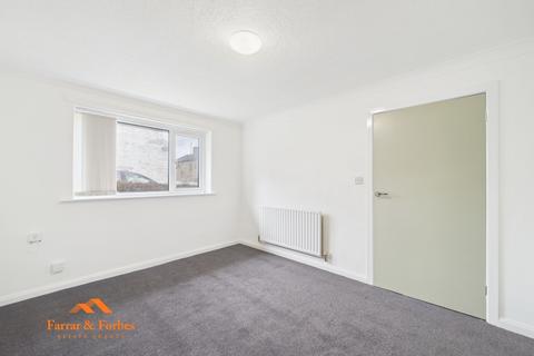 undefined, Berkeley Street, Nelson BB9