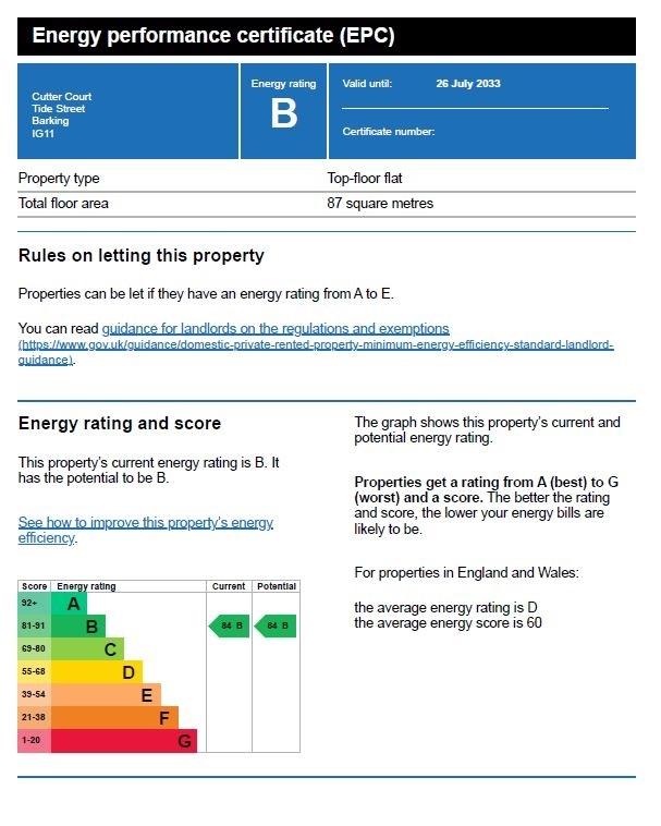 EPC