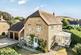 Mill Lane, Chideock