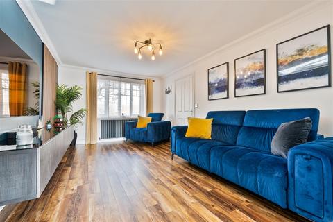 undefined, Woodburn Court, Lanark