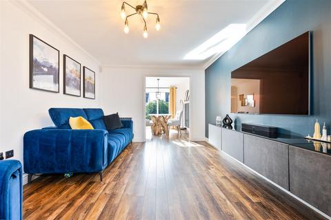 undefined, Woodburn Court, Lanark