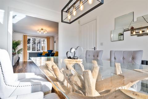 undefined, Woodburn Court, Lanark