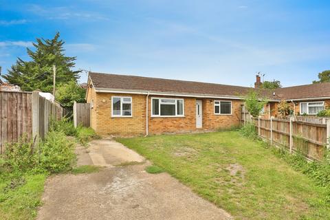 undefined, Richmond Close, Lyng, Norwich
