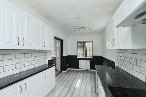 undefined, Richmond Close, Lyng, Norwich