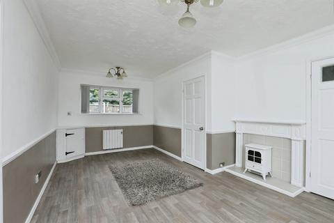 undefined, Richmond Close, Lyng, Norwich